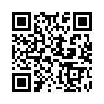 M20-8760946P QRCode