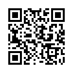 M20-8761346P QRCode