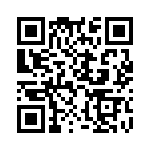 M20-8761642 QRCode