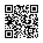 M20-8761642P QRCode