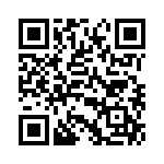 M20-8762142 QRCode