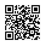 M20-8762146 QRCode