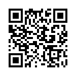 M20-8762246 QRCode