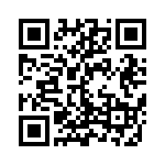 M20-8762446P QRCode