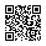 M20-8762842P QRCode