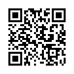 M20-8763142P QRCode