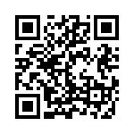 M20-8763446 QRCode