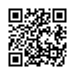 M20-8763646P QRCode