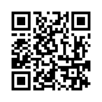 M20-8770346R QRCode