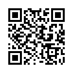 M20-8770546P QRCode