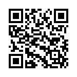 M20-8770642 QRCode