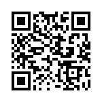 M20-8770646P QRCode