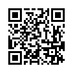 M20-8771142 QRCode