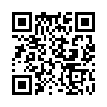 M20-8771146 QRCode