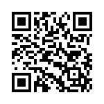 M20-8771742 QRCode