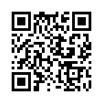 M20-8771746 QRCode