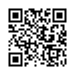 M20-8772042P QRCode