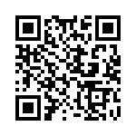 M20-8772346P QRCode