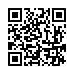 M20-8773046P QRCode