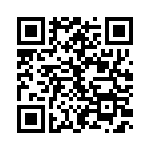 M20-8773442P QRCode