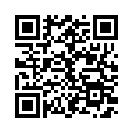 M20-8773546P QRCode