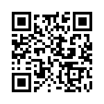 M20-8890345R QRCode