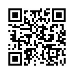 M20-8890845R QRCode