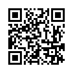 M20-8891045R QRCode