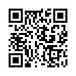 M20-8911705 QRCode