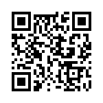 M20-8912205 QRCode