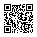 M20-8913005 QRCode