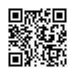 M20-8913305 QRCode