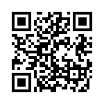 M20-9600346 QRCode