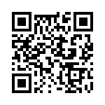 M20-9600545 QRCode