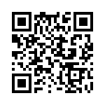 M20-9600746 QRCode