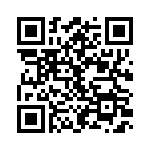 M20-9601845 QRCode