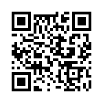 M20-9602145 QRCode