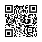 M20-9602946 QRCode