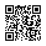 M20-9603346 QRCode