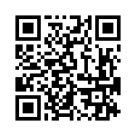 M20-9610545 QRCode