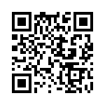 M20-9612046 QRCode