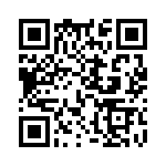 M20-9612246 QRCode