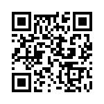 M20-9612445 QRCode