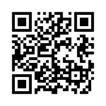 M20-9613345 QRCode