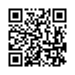 M20-9613545 QRCode