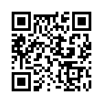 M20-9700245 QRCode