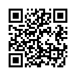 M20-9700345 QRCode