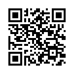 M20-9700346 QRCode