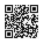 M20-9700645 QRCode