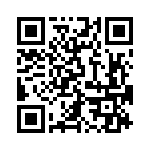 M20-9701445 QRCode